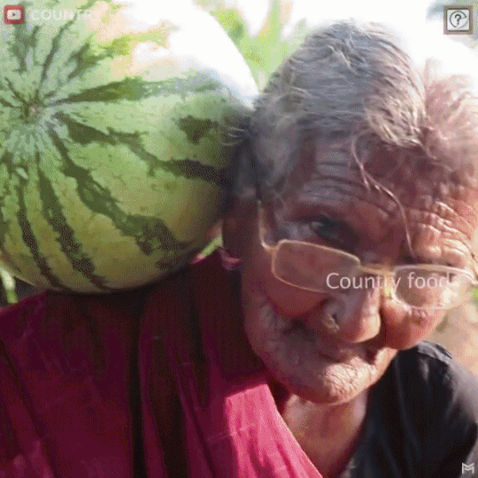 Cụ bà Ấn Độ 106 tuổi vẫn trở thành ngôi sao của “thế giới ảo” 2