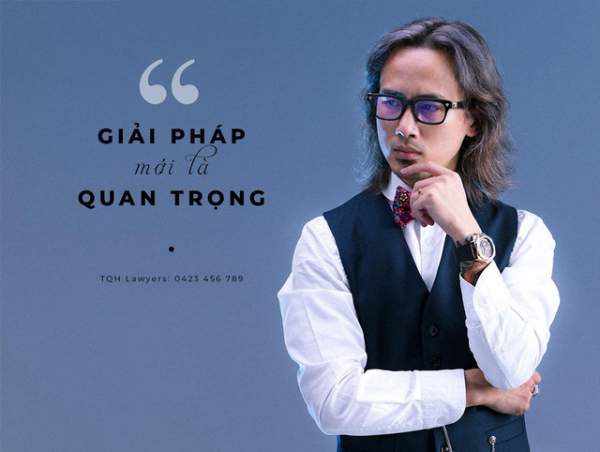 Cố vấn Tạ Quang Huy tặng quà Giáng sinh “đặc biệt” cho khán giả 3 miền ở Việt Nam 2