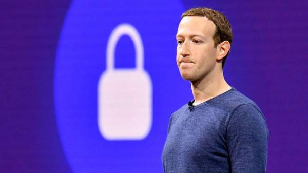Hacker tấn công Facebook, 50 triệu tài khoản bị ảnh hưởng: Nên làm gì vào lúc này?