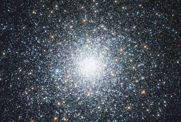 Phát hiện “hóa thạch” của vụ nổ Big Bang ẩn nấp trong không gian