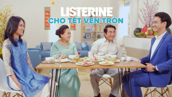 Quang Bảo và Minh Dự lần đầu tiên “song kiếm hợp bích” trong clip hài Tết Kỷ Hợi 5