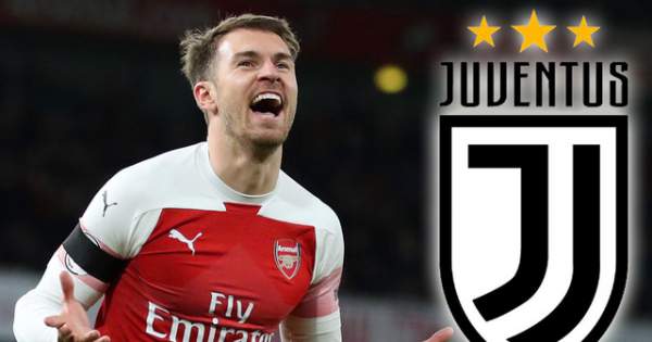 Nhật ký chuyển nhượng ngày 10/1: Ngôi sao Arsenal đồng ý sang Juventus