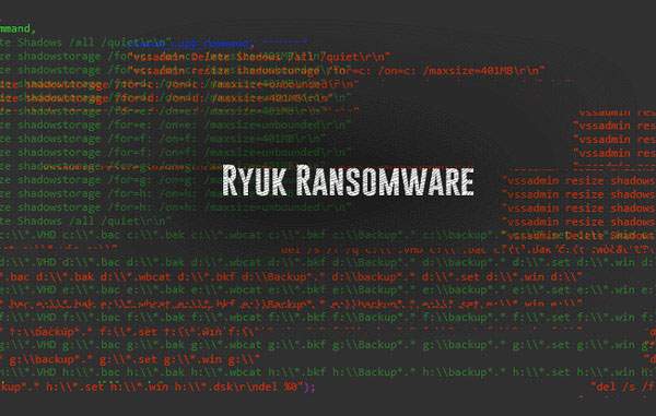 Phát hiện ransomware kỳ lạ chỉ tấn công người giàu