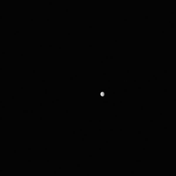 Chùm ảnh đẹp hiếm thấy về hành tinh lùn Ceres 10