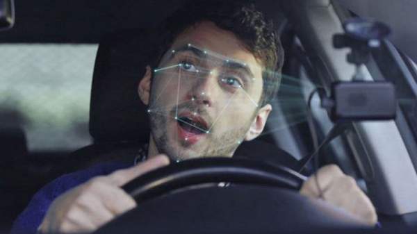 Những công nghệ trên ô tô ngừa lái xe say rượu gây tai nạn 4