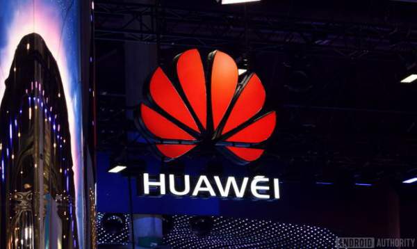Google “thẳng tay” phát lệnh hạn chế Huawei sử dụng hệ điều hành Android 2