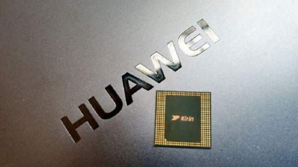 Thêm một hãng&#x8; CN Mỹ ngừng hợp tác, Huawei tan “giấc mộng” tự thiết kế và sản xuất chip