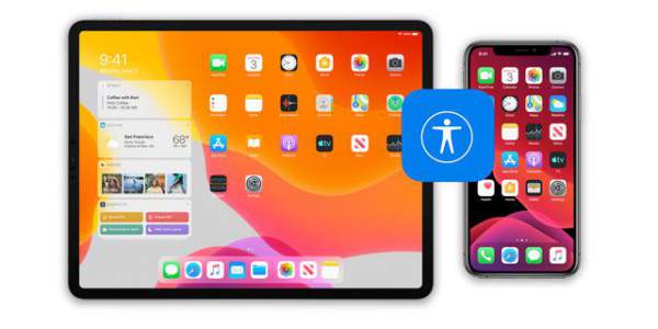 Hưởng dẫn tải và cài đặt iOS 13 và iPad OS phiên bản thử nghiệm