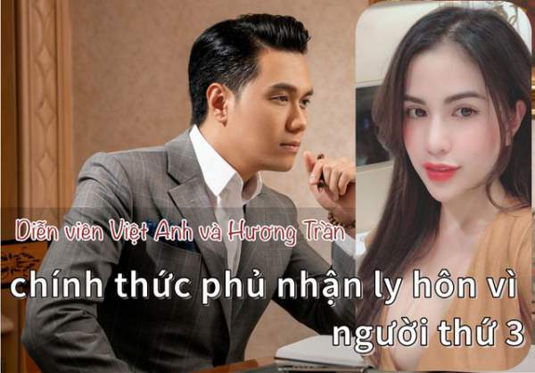 Những thông tin chấn động về hôn nhân, tình yêu của loạt sao Việt đình đám