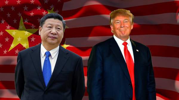 Thương chiến quyết liệt Mỹ - Trung đã buộc Bắc Kinh phải thay đổi thế nào?