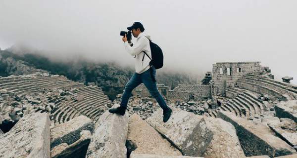 Zeiss và Leica: Người đam mê nhiếp ảnh di động sẽ chọn thương hiệu nào