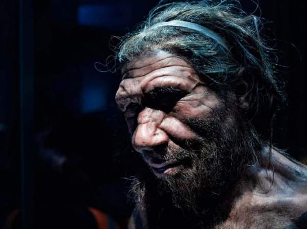Căn bệnh phổ biến ở trẻ em có thể là nguyên nhân khiến người Neanderthal tuyệt chủng