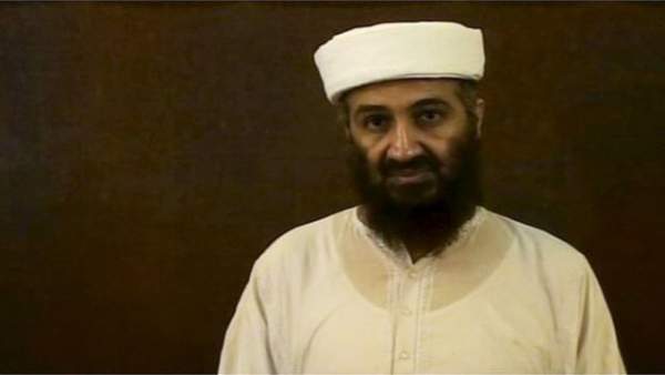 Số phận bi thảm của bác sĩ tiêm chủng từng giúp CIA lấy đầu Osama bin Laden 2