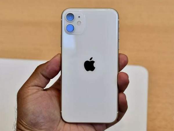 iPhone xách tay chững lại, dù giá thấp hơn nhiều so với hàng chính hãng 2