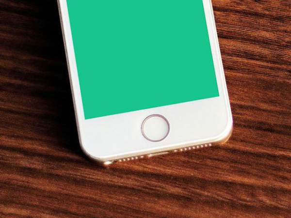 Tổng thống Mỹ muốn Apple “hồi sinh” nút Home vật lý trên iPhone