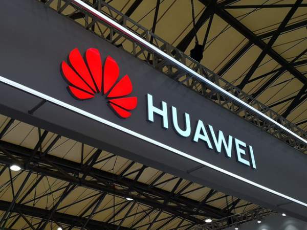 Huawei: "Tồn tại sẽ là tiêu chí hàng đầu trong năm 2020"