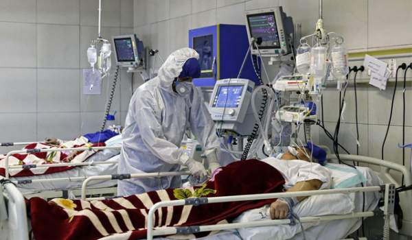 27 người tử vong tại Iran vì tin chuyện "uống rượu để chống virus corona"